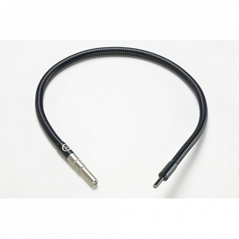 Подсветка микроскопа светодиодная KL 300 1600 2500 LED