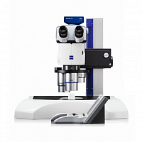 Zeiss SteREO Discovery.V20 